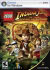 Feral Lego Indiana Jones (FEJG30) Feral Lego Indiana Jones (FEJG30)