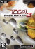 Feral ToCA Race Driver 3 (FEJG32) Feral ToCA Race Driver 3 (FEJG32)