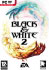 Feral Black & White 2 (FEJG33) Feral Black & White 2 (FEJG33)