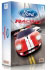 Feral Ford Racing 2 (FEJG18) Feral Ford Racing 2 (FEJG18)