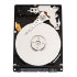 Western digital Scorpio Blue 250GB (WD2500BPVT) Western digital Scorpio Blue 250GB (WD2500BPVT)