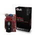 Club3d HD5570 (CGAX-55724I) Club3d HD5570 (CGAX-55724I)