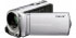 Sony DCR-SX53 (DCR-SX53ES) Sony DCR-SX53 (DCR-SX53ES)