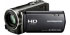 Sony HDR-CX155EB Sony HDR-CX155EB