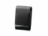 Sony Soft Cyber-shot Carrying Case (LCS-CSVDB) Sony Soft Cyber-shot Carrying Case (LCS-CSVDB)