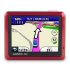 Garmin nüvi 1245 + Carrying Case (010-00783-29) Garmin nüvi 1245 + Carrying Case (010-00783-29)