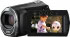 Jvc GZ-MS250 (GZ-MS250BEUM) Jvc GZ-MS250 (GZ-MS250BEUM)