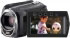 Jvc GZ-MG750 (GZ-MG750BEUM) Jvc GZ-MG750 (GZ-MG750BEUM)