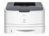 Canon LBP6300dn (3550B005AA) Canon LBP6300dn (3550B005AA)
