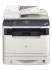 Canon MF5840dn (3920B001AA) Canon MF5840dn (3920B001AA)
