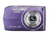 Casio EXILIM Zoom EX-Z2000 (EX-Z2000VT)