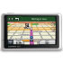 Garmin nüvi 1300 (010-00782-46)