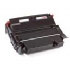 V7 Toner Alternative 0064016HE (T4K4102-1E)