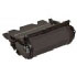 V7 Toner Alternative 12A7460/62 (T4K4100-1E)