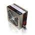 Thermaltake Toughpower XT 575W (TPX-575M) Thermaltake Toughpower XT 575W (TPX-575M)