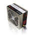 Thermaltake Toughpower XT 675W (TPX-675M) Thermaltake Toughpower XT 675W (TPX-675M)