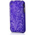 Contour design Hardskin Inked iPhone 3G/3Gs - Flower (01139-0)