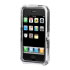 Contour design iSee iPhone 3G/3Gs - Open Face (01125-0)