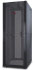 Apc NetShelter SX 42U (AR3140)