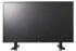 Lg M4224C (M4224C-FA) Lg M4224C (M4224C-FA)
