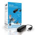 Conceptronic 56kbps USB voice/fax/modem (C01-021) Conceptronic 56kbps USB voice/fax/modem (C01-021)