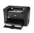 HP CE749A#B19 HP CE749A#B19