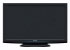Panasonic TX-P46S20E Panasonic TX-P46S20E