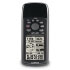 Garmin GPS 72H (010-00840-01) Garmin GPS 72H (010-00840-01)