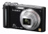 Panasonic Lumix DMC-ZX3 (DMC-ZX3EB-K)