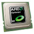 Amd Opteron 6128 (OS6128WKT8EGOWOF) Amd Opteron 6128 (OS6128WKT8EGOWOF)