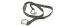 Psion 7530 G2 / 7535 G2 Shoulder Strap (HU6030)
