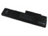 Origin storage HP-6730B Origin storage HP-6730B