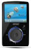 Sandisk Sansa Fuze MP3 Player 8GB (SDMX14R-008GK)