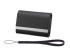 Sony Soft carrying case, LCS-THP/B Sony Soft carrying case, LCS-THP/B
