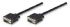 Manhattan SVGA Monitor Cable (372978) Manhattan SVGA Monitor Cable (372978)
