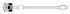 Intermec USB Developer?s Cable (VE011-2018) Intermec USB Developer?s Cable (VE011-2018)