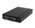 Startech.com VGA2TV2WAY2 Startech.com VGA2TV2WAY2