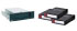 Lenovo 160GB Internal USB RDX Bundle (67Y1394) Lenovo 160GB Internal USB RDX Bundle (67Y1394)