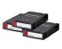 Lenovo 160GB RDX Data Cartridge (67Y1395) Lenovo 160GB RDX Data Cartridge (67Y1395)