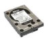 Lenovo ThinkServer 500GB 7.2K Cabled 3.5 Lenovo ThinkServer 500GB 7.2K Cabled 3.5