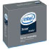 Intel Xeon X5650 (BX80614X5650)