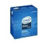 Intel Xeon E5630 (BX80614E5630) Intel Xeon E5630 (BX80614E5630)