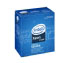 Intel Xeon E5640 (BX80614E5640)