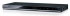 Samsung DVD-C550 (DVDC550) Samsung DVD-C550 (DVDC550)