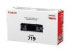 Canon 719H Toner Cartridge (3480B002AA) Canon 719H Toner Cartridge (3480B002AA)