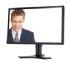 Nec LCD2690WUXI2 (60002826) Nec LCD2690WUXI2 (60002826)