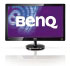 Benq V2420H (9H.L4HLA.TBE) Benq V2420H (9H.L4HLA.TBE)