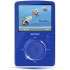 Sandisk Sansa Fuze MP3 Player 4GB (SDMX14R-004GB) Sandisk Sansa Fuze MP3 Player 4GB (SDMX14R-004GB)