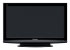 Panasonic TX-P50X20E Panasonic TX-P50X20E