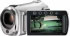 Jvc GZ-HM300 (GZ-HM300SEUM) Jvc GZ-HM300 (GZ-HM300SEUM)